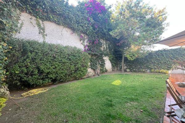 Foto de casa en , paseo de las lomas, álvaro obregón, df / cdmx, 0 foto 05 Foto de casa en venta en , paseo de las lomas, álvaro obregón, df / cdmx, 0 No. 05