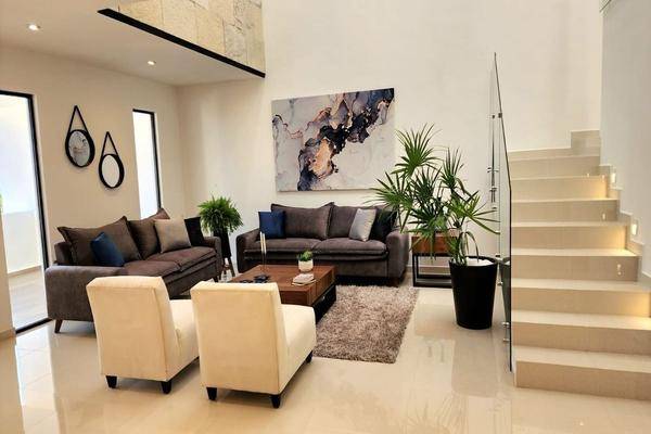 Foto de casa en paseo de las lomas , lomas de juriquilla, querétaro, querétaro, 0 foto 02 Foto de casa en venta en paseo de las lomas , lomas de juriquilla, querétaro, querétaro, 0 No. 02