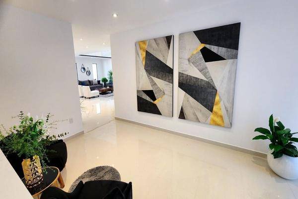 Foto de casa en paseo de las lomas , lomas de juriquilla, querétaro, querétaro, 0 foto 05 Foto de casa en venta en paseo de las lomas , lomas de juriquilla, querétaro, querétaro, 0 No. 05