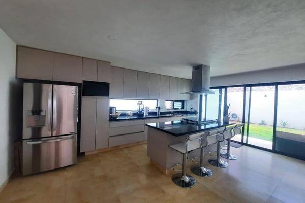 Foto de casa en paseo de las lomas , lomas de juriquilla, querétaro, querétaro, 0 foto 01 Foto de casa en venta en paseo de las lomas , lomas de juriquilla, querétaro, querétaro, 0 No. 01