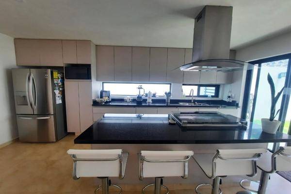 Foto de casa en paseo de las lomas , lomas de juriquilla, querétaro, querétaro, 0 foto 03 Foto de casa en venta en paseo de las lomas , lomas de juriquilla, querétaro, querétaro, 0 No. 03