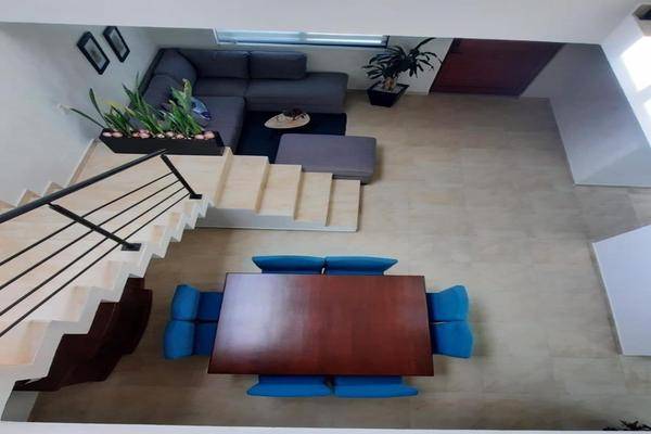 Foto de casa en paseo de las lomas , lomas de juriquilla, querétaro, querétaro, 0 foto 04 Foto de casa en venta en paseo de las lomas , lomas de juriquilla, querétaro, querétaro, 0 No. 04