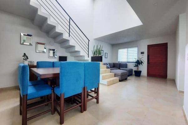 Foto de casa en paseo de las lomas , lomas de juriquilla, querétaro, querétaro, 0 foto 05 Foto de casa en venta en paseo de las lomas , lomas de juriquilla, querétaro, querétaro, 0 No. 05