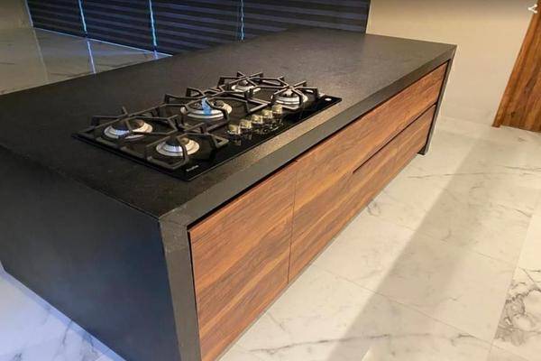 Foto de casa en paseo de las lomas , lomas de juriquilla, querétaro, querétaro, 0 foto 03 Foto de casa en venta en paseo de las lomas , lomas de juriquilla, querétaro, querétaro, 0 No. 03