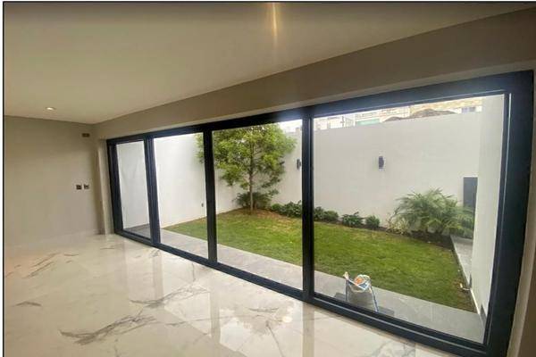 Foto de casa en paseo de las lomas , lomas de juriquilla, querétaro, querétaro, 30690145 foto 05 Foto de casa en venta en paseo de las lomas , lomas de juriquilla, querétaro, querétaro, 30690145 No. 05