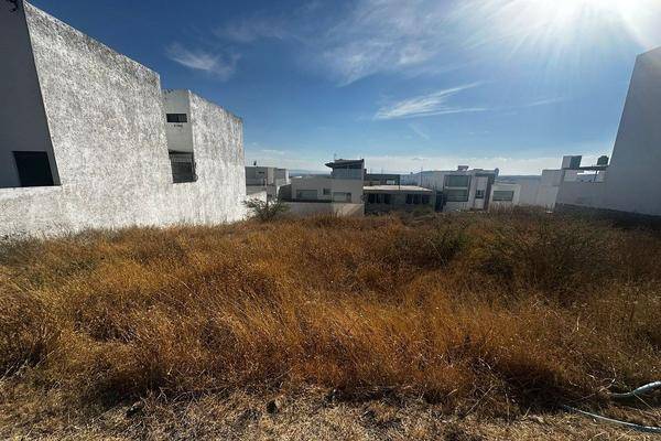 Foto de terreno habitacional en paseo de las lomas , lomas de juriquilla, querétaro, querétaro, 30735149 foto 03 Foto de terreno habitacional en venta en paseo de las lomas , lomas de juriquilla, querétaro, querétaro, 30735149 No. 03