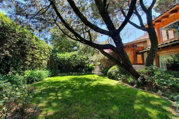 Foto de casa en paseo de las lomas , paseo de las lomas, álvaro obregón, df / cdmx, 0 foto 02 Foto de casa en venta en paseo de las lomas , paseo de las lomas, álvaro obregón, df / cdmx, 0 No. 02