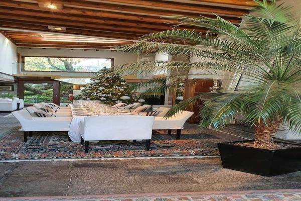 Foto de casa en paseo de las lomas , paseo de las lomas, álvaro obregón, df / cdmx, 0 foto 06 Foto de casa en venta en paseo de las lomas , paseo de las lomas, álvaro obregón, df / cdmx, 0 No. 06