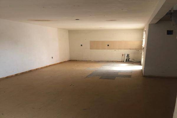 Foto de casa en paseo de las palmas , hacienda los encinos, zumpango, méxico, 0 foto 04 Foto de casa en venta en paseo de las palmas , hacienda los encinos, zumpango, méxico, 0 No. 04
