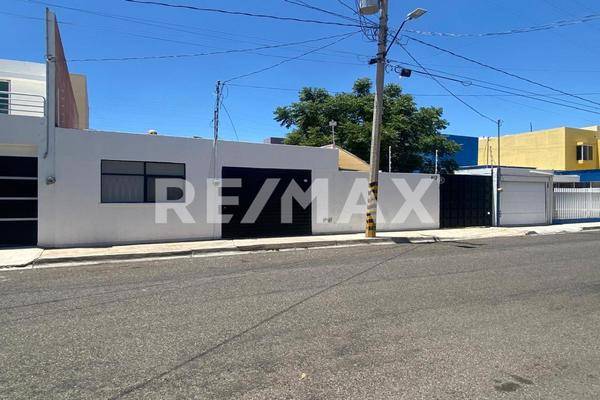 Foto de casa en paseo de las palmas , real del prado, durango, durango, 0 foto 01 Foto de casa en renta en paseo de las palmas , real del prado, durango, durango, 0 No. 01