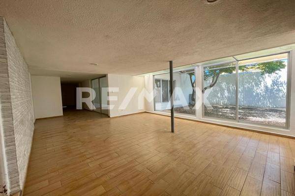 Foto de casa en paseo de las palmas , real del prado, durango, durango, 0 foto 02 Foto de casa en renta en paseo de las palmas , real del prado, durango, durango, 0 No. 02