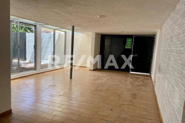 Foto de casa en paseo de las palmas , real del prado, durango, durango, 0 foto 03 Foto de casa en renta en paseo de las palmas , real del prado, durango, durango, 0 No. 03