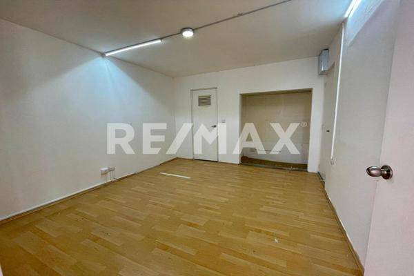 Foto de casa en paseo de las palmas , real del prado, durango, durango, 0 foto 04 Foto de casa en renta en paseo de las palmas , real del prado, durango, durango, 0 No. 04