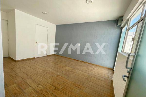 Foto de casa en paseo de las palmas , real del prado, durango, durango, 0 foto 05 Foto de casa en renta en paseo de las palmas , real del prado, durango, durango, 0 No. 05