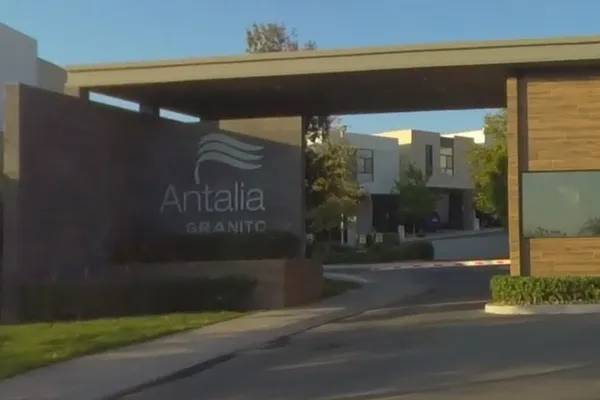 Foto de casa en paseo de las pitahayas 48, el marqués, querétaro, querétaro, 0 foto 01 Foto de casa en venta en paseo de las pitahayas 48, el marqués, querétaro, querétaro, 0 No. 01