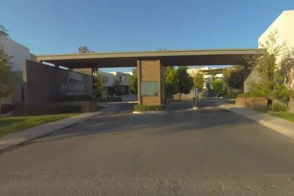 Foto de casa en paseo de las pitahayas 48, el marqués, querétaro, querétaro, 0 foto 02 Foto de casa en venta en paseo de las pitahayas 48, el marqués, querétaro, querétaro, 0 No. 02