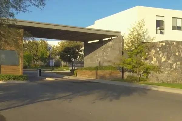 Foto de casa en paseo de las pitahayas 48, el marqués, querétaro, querétaro, 0 foto 03 Foto de casa en venta en paseo de las pitahayas 48, el marqués, querétaro, querétaro, 0 No. 03