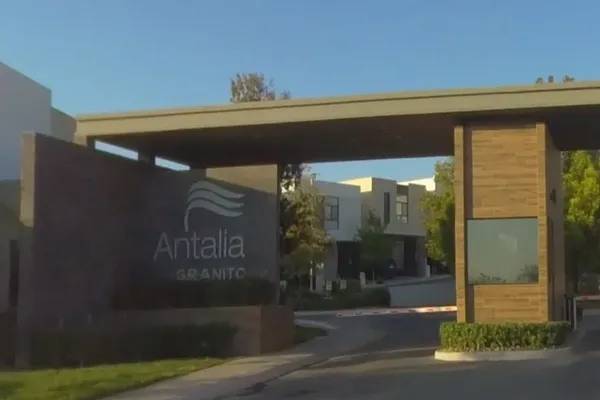 Foto de casa en paseo de las pitahayas 48, el marqués, querétaro, querétaro, 0 foto 04 Foto de casa en venta en paseo de las pitahayas 48, el marqués, querétaro, querétaro, 0 No. 04