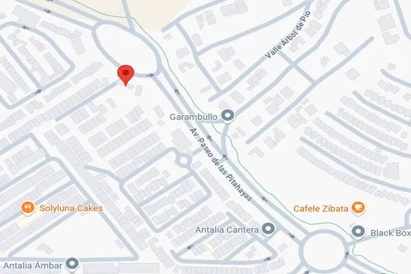 Foto de casa en paseo de las pitahayas 48, el marqués, querétaro, querétaro, 0 foto 05 Foto de casa en venta en paseo de las pitahayas 48, el marqués, querétaro, querétaro, 0 No. 05