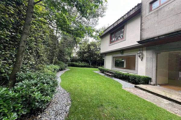 Foto de casa en paseo de las primaveras , bosques de las lomas, cuajimalpa de morelos, df / cdmx, 0 foto 05 Foto de casa en venta en paseo de las primaveras , bosques de las lomas, cuajimalpa de morelos, df / cdmx, 0 No. 05