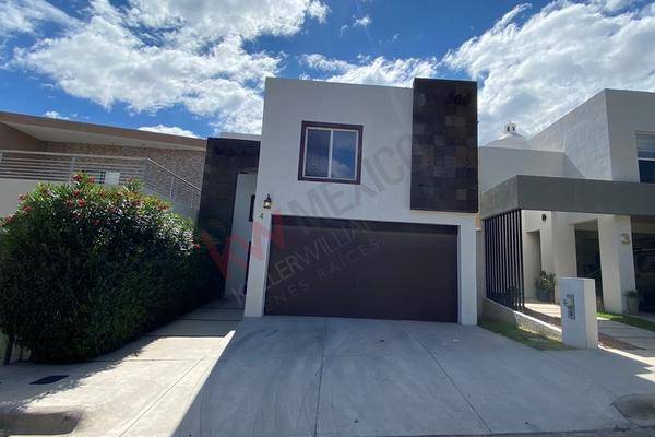 Foto de casa en paseo de las rinconadas 1 , bosques del valle, chihuahua, chihuahua, 0 foto 01 Foto de casa en renta en paseo de las rinconadas 1 , bosques del valle, chihuahua, chihuahua, 0 No. 01