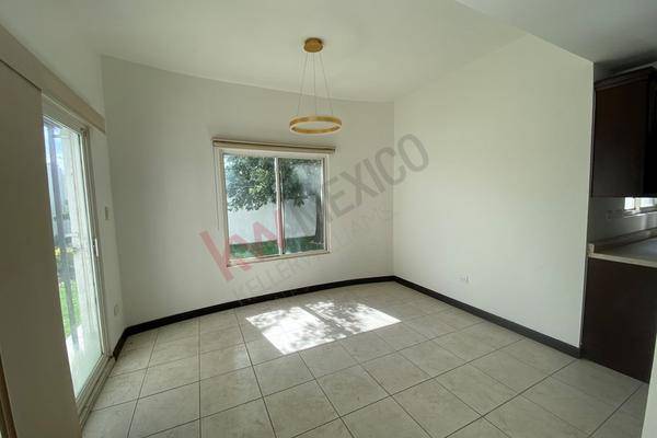 Foto de casa en paseo de las rinconadas 1 , bosques del valle, chihuahua, chihuahua, 0 foto 04 Foto de casa en renta en paseo de las rinconadas 1 , bosques del valle, chihuahua, chihuahua, 0 No. 04