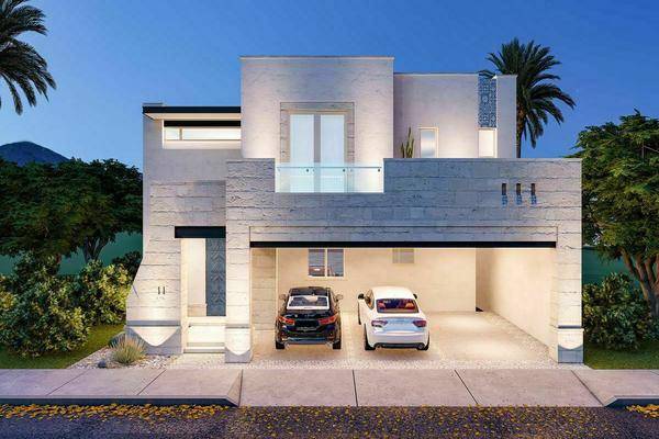 Foto de casa en paseo de las rivieras , castello residencial, hermosillo, sonora, 20784447 foto 01 Foto de casa en venta en paseo de las rivieras , castello residencial, hermosillo, sonora, 20784447 No. 01