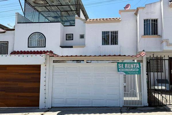 Foto de casa en paseo de las rosas , jardines de agua caliente, tijuana, baja california, 0 foto 01 Foto de casa en renta en paseo de las rosas , jardines de agua caliente, tijuana, baja california, 0 No. 01