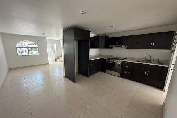 Foto de casa en paseo de las rosas , jardines de agua caliente, tijuana, baja california, 0 foto 04 Foto de casa en renta en paseo de las rosas , jardines de agua caliente, tijuana, baja california, 0 No. 04