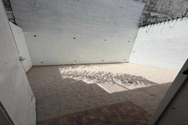 Foto de casa en paseo de las rosas , jardines de agua caliente, tijuana, baja california, 0 foto 06 Foto de casa en renta en paseo de las rosas , jardines de agua caliente, tijuana, baja california, 0 No. 06