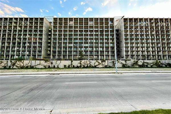 Foto de departamento en paseo de las torres , altos juriquilla, querétaro, querétaro, 30690135 foto 02 Foto de departamento en venta en paseo de las torres , altos juriquilla, querétaro, querétaro, 30690135 No. 02