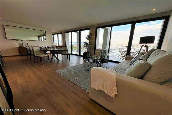 Foto de departamento en paseo de las torres , altos juriquilla, querétaro, querétaro, 30690135 foto 04 Foto de departamento en venta en paseo de las torres , altos juriquilla, querétaro, querétaro, 30690135 No. 04