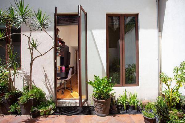 Foto de casa en paseo de laureles , bosques de las lomas, cuajimalpa de morelos, df / cdmx, 28300233 foto 03 Foto de casa en venta en paseo de laureles , bosques de las lomas, cuajimalpa de morelos, df / cdmx, 28300233 No. 03