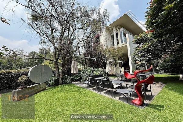 Foto de casa en paseo de lomas altas , lomas de chapultepec iv sección, miguel hidalgo, df / cdmx, 0 foto 01 Foto de casa en renta en paseo de lomas altas , lomas de chapultepec iv sección, miguel hidalgo, df / cdmx, 0 No. 01