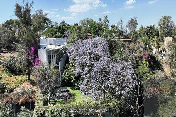 Foto de casa en paseo de lomas altas , lomas de chapultepec iv sección, miguel hidalgo, df / cdmx, 0 foto 03 Foto de casa en renta en paseo de lomas altas , lomas de chapultepec iv sección, miguel hidalgo, df / cdmx, 0 No. 03