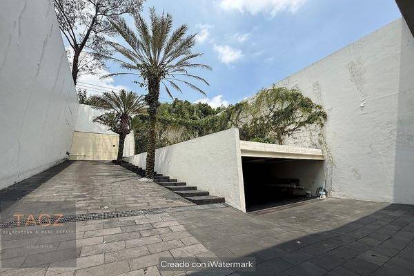 Foto de casa en paseo de lomas altas , lomas de chapultepec iv sección, miguel hidalgo, df / cdmx, 0 foto 05 Foto de casa en renta en paseo de lomas altas , lomas de chapultepec iv sección, miguel hidalgo, df / cdmx, 0 No. 05