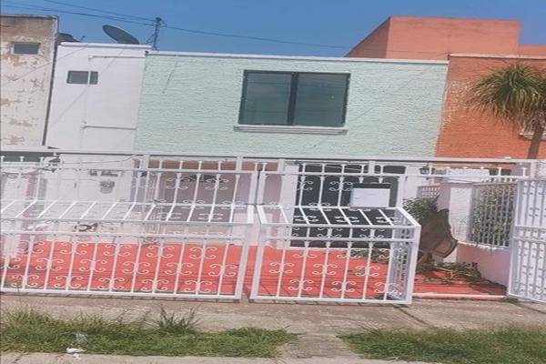 Foto de casa en paseo de los abetos 333, valle de san isidro, zapopan, jalisco, 0 foto 01 Foto de casa en renta en paseo de los abetos 333, valle de san isidro, zapopan, jalisco, 0 No. 01