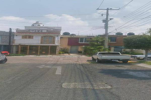 Foto de casa en paseo de los abetos 333, valle de san isidro, zapopan, jalisco, 0 foto 02 Foto de casa en renta en paseo de los abetos 333, valle de san isidro, zapopan, jalisco, 0 No. 02