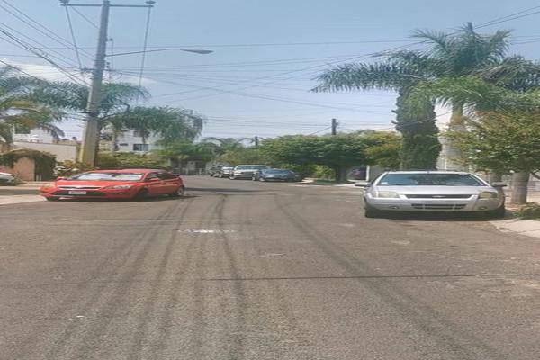 Foto de casa en paseo de los abetos 333, valle de san isidro, zapopan, jalisco, 0 foto 03 Foto de casa en renta en paseo de los abetos 333, valle de san isidro, zapopan, jalisco, 0 No. 03