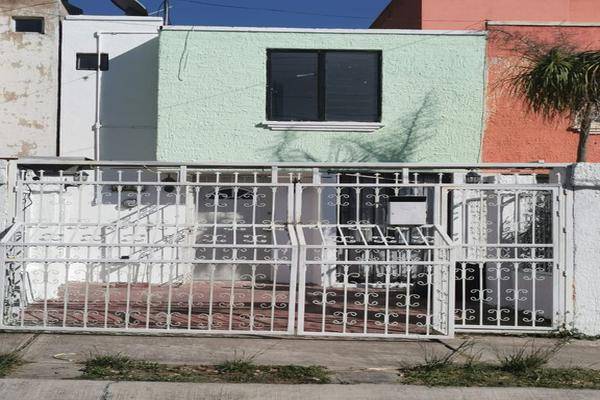 Foto de casa en paseo de los abetos 333, valle de san isidro, zapopan, jalisco, 0 foto 04 Foto de casa en renta en paseo de los abetos 333, valle de san isidro, zapopan, jalisco, 0 No. 04