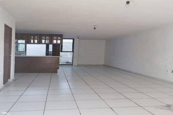Foto de casa en paseo de los abetos 333, valle de san isidro, zapopan, jalisco, 0 foto 05 Foto de casa en renta en paseo de los abetos 333, valle de san isidro, zapopan, jalisco, 0 No. 05