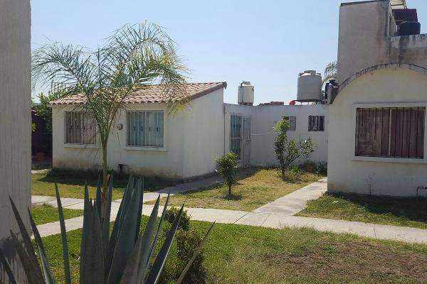 Foto de casa en , paseo de los agaves, tlajomulco de zúñiga, jalisco, 3083058 foto 01 Foto de casa en venta en , paseo de los agaves, tlajomulco de zúñiga, jalisco, 3083058 No. 01