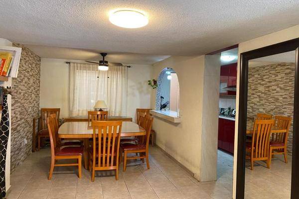 Foto de casa en paseo de los ahuehuetes 9 bis, valle del tenayo, tlalnepantla de baz, méxico, 27263439 foto 03 Foto de casa en venta en paseo de los ahuehuetes 9 bis, valle del tenayo, tlalnepantla de baz, méxico, 27263439 No. 03
