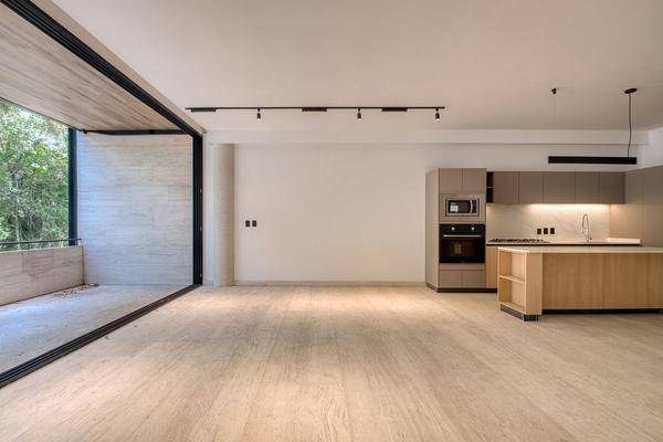 Foto de departamento en paseo de los ahuehuetes norte , bosques de las lomas, cuajimalpa de morelos, df / cdmx, 0 foto 01 Foto de departamento en renta en paseo de los ahuehuetes norte , bosques de las lomas, cuajimalpa de morelos, df / cdmx, 0 No. 01