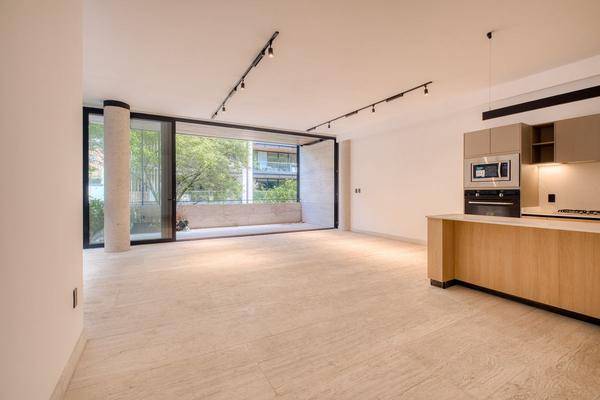 Foto de departamento en paseo de los ahuehuetes norte , bosques de las lomas, cuajimalpa de morelos, df / cdmx, 0 foto 02 Foto de departamento en renta en paseo de los ahuehuetes norte , bosques de las lomas, cuajimalpa de morelos, df / cdmx, 0 No. 02