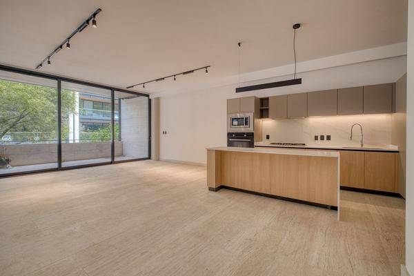 Foto de departamento en paseo de los ahuehuetes norte , bosques de las lomas, cuajimalpa de morelos, df / cdmx, 0 foto 03 Foto de departamento en renta en paseo de los ahuehuetes norte , bosques de las lomas, cuajimalpa de morelos, df / cdmx, 0 No. 03