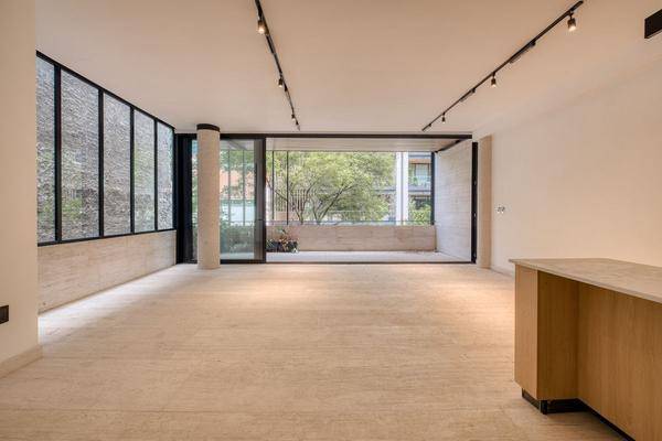 Foto de departamento en paseo de los ahuehuetes norte , bosques de las lomas, cuajimalpa de morelos, df / cdmx, 0 foto 04 Foto de departamento en renta en paseo de los ahuehuetes norte , bosques de las lomas, cuajimalpa de morelos, df / cdmx, 0 No. 04