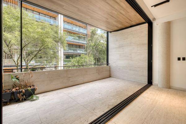 Foto de departamento en paseo de los ahuehuetes norte , bosques de las lomas, cuajimalpa de morelos, df / cdmx, 0 foto 05 Foto de departamento en renta en paseo de los ahuehuetes norte , bosques de las lomas, cuajimalpa de morelos, df / cdmx, 0 No. 05