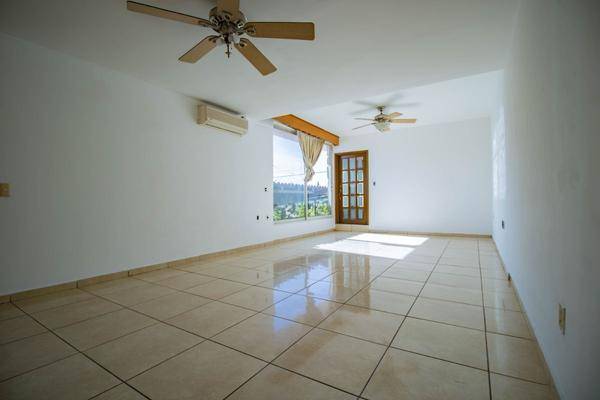 Foto de casa en paseo de los ahuehuetes , tabachines, zapopan, jalisco, 25212881 foto 04 Foto de casa en venta en paseo de los ahuehuetes , tabachines, zapopan, jalisco, 25212881 No. 04