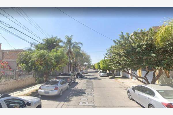 Foto de casa en paseo de los avellanos 0000, tabachines, zapopan, jalisco, 24960749 foto 02 Foto de casa en venta en paseo de los avellanos 0000, tabachines, zapopan, jalisco, 24960749 No. 02